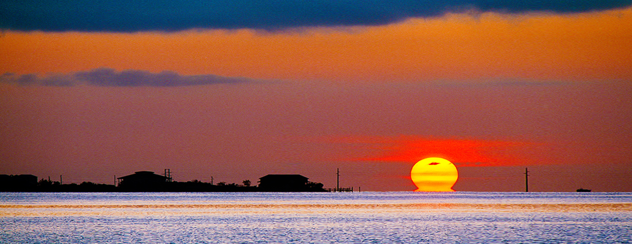 Alan S. Maltz - On The Horizon Alan S. Maltz - On The Horizon