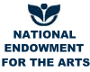 endowment