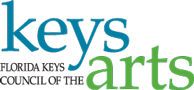 keys arts logo