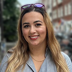 Photo of Alexa LoDuca