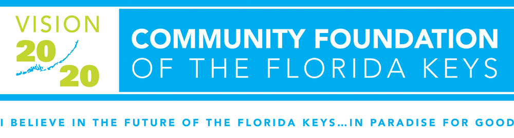 Community Foundation of the Florida Keys