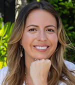 Photo of Paige Bethel