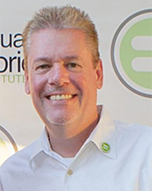 Photo of Eric Anderson