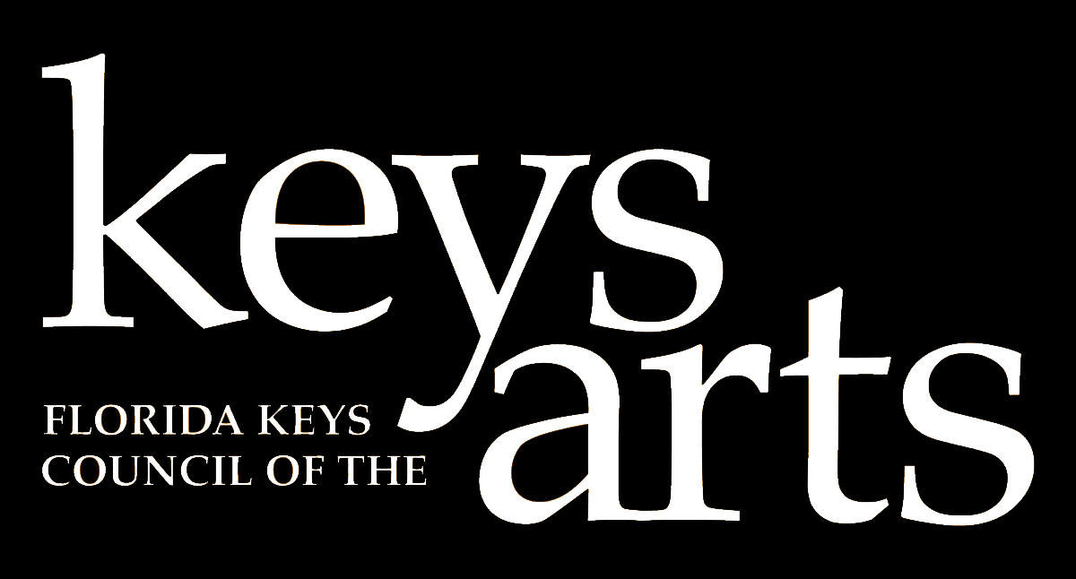 FKCFA Logo - white on dark background