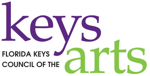FKCFA Logo - purple and green version