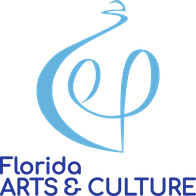Florida Division of Arts and Culture