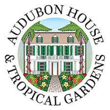 Audubon House