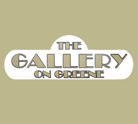 Gallery on Greene
