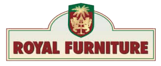 Royal Furniture
