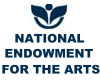FKCFA Endowment