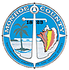 Monroe County Commission