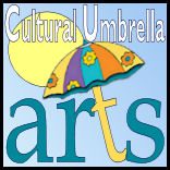cultural umbrella